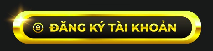 Đăng ký tài khoản Tipclub