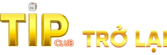 Logo Tipclub