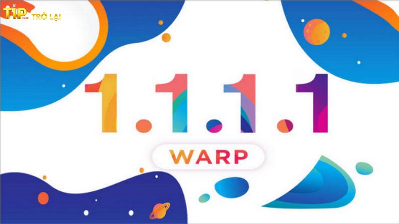 Những ưu điểm và nhược điểm khi dùng VPN 1.1.1.1