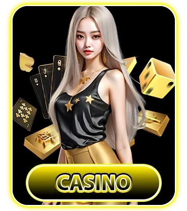 Casino Tipclub
