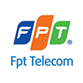 Link tải Tipclub mạng FPT