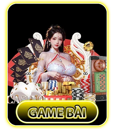 Game bài Tipclub