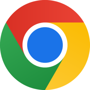 Link tải Tipclub trên trình duyệt Chrome