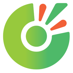 Link tải Tip club trên trình duyệt Cốc Cốc