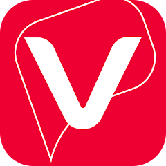 Link tải Tipclub mạng Viettel